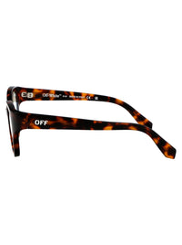 Off-White Optical