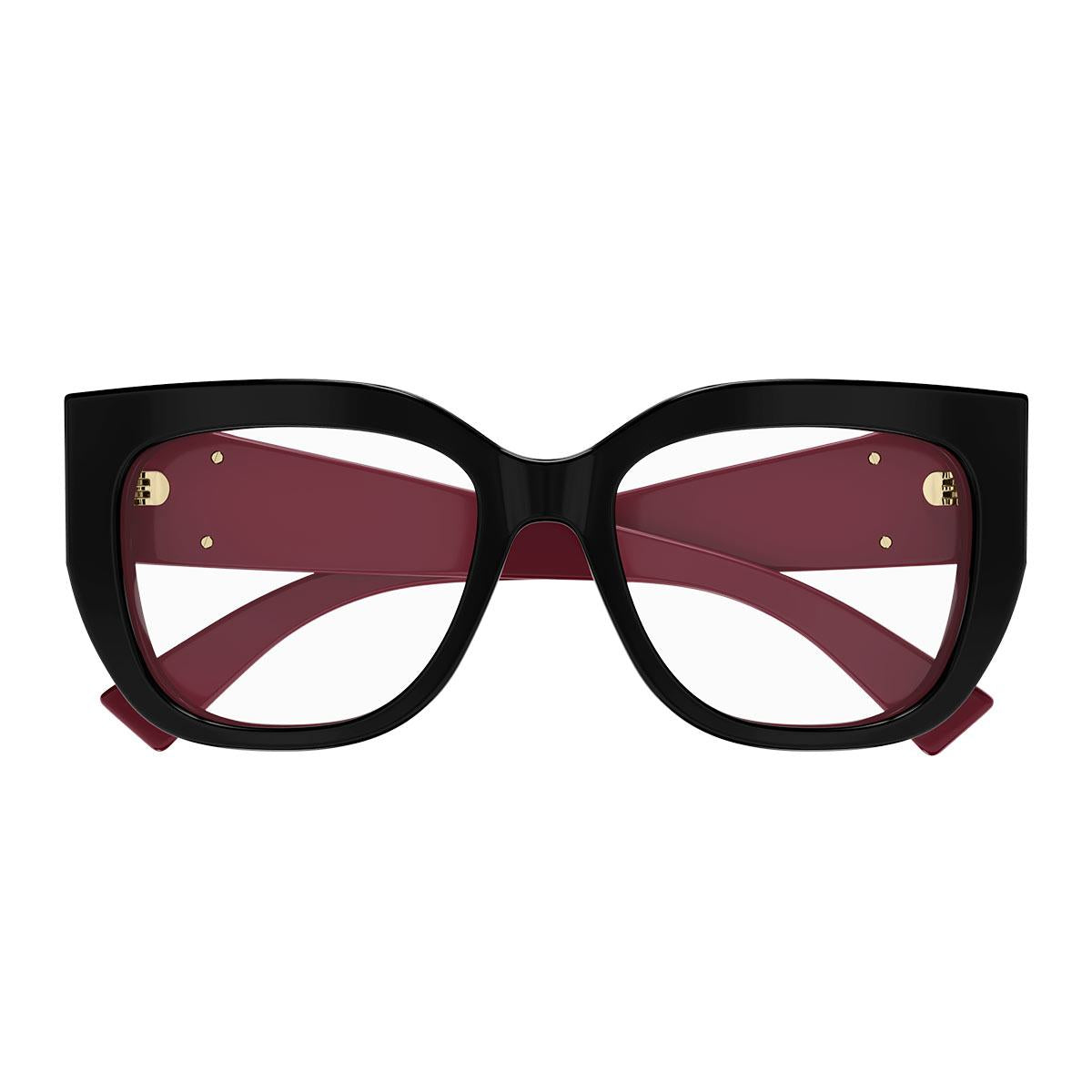 Gucci Eyewear Eyeglass