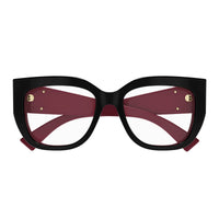 Gucci Eyewear Eyeglass