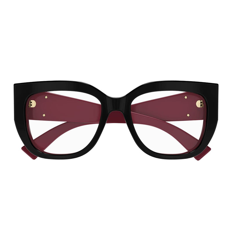 Gucci Eyewear Eyeglass