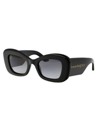 Alexander McQueen Sunglasses