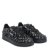 Autry Sneakers