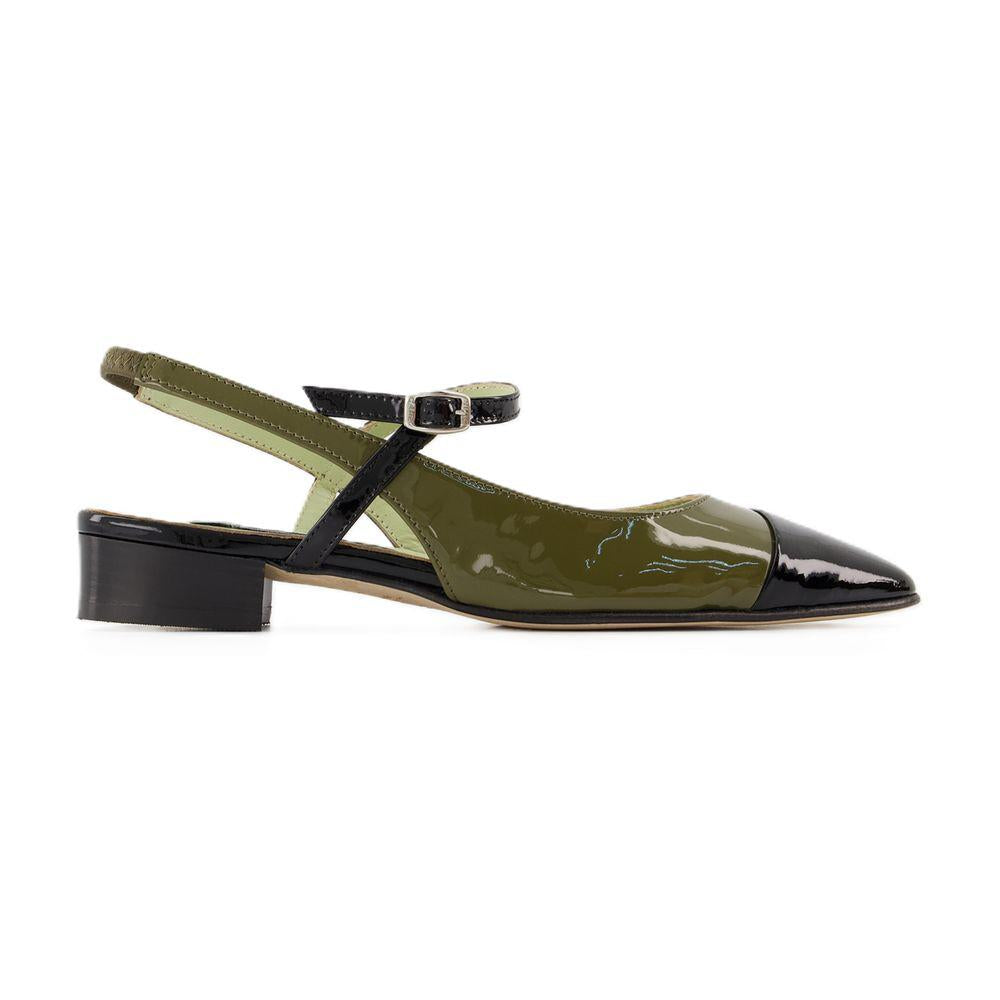 Carel Paris Oceano 24 Sandals