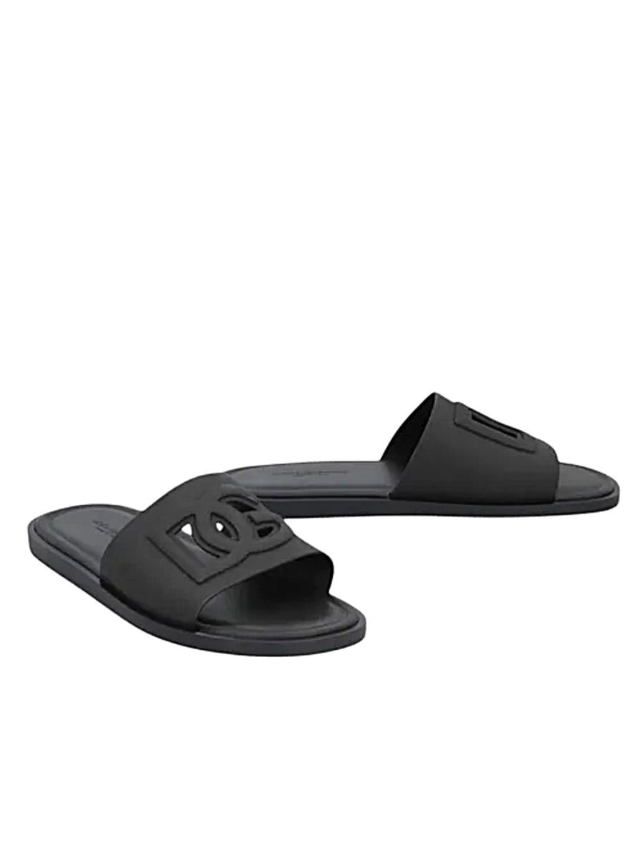 DOLCE & GABBANA Sneakers