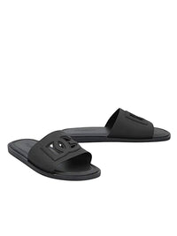 DOLCE & GABBANA Sneakers