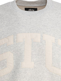 Stüssy Sweatshirts