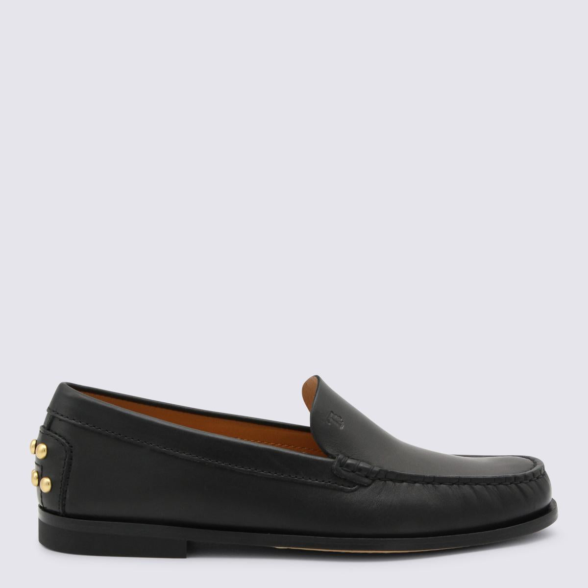 Tod'S Flat Shoes