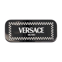 Versace Hair Clip