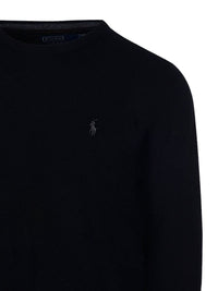 Ralph Lauren Sweaters