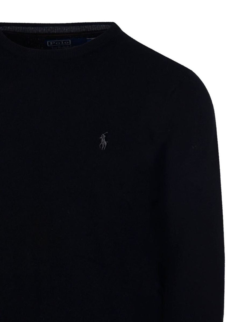 Ralph Lauren Sweaters