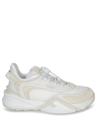 Fendi Sneakers