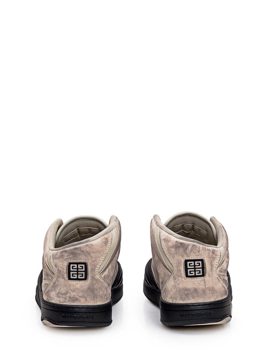 Givenchy Skate Sneaker