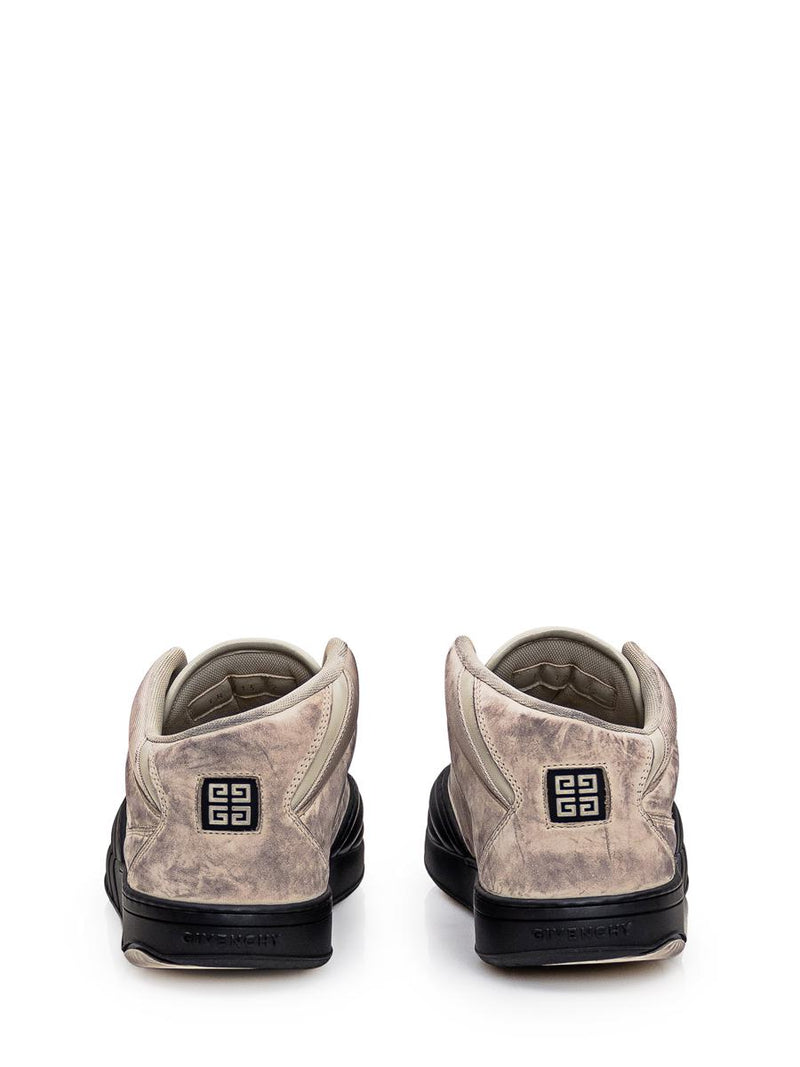 Givenchy Skate Sneaker