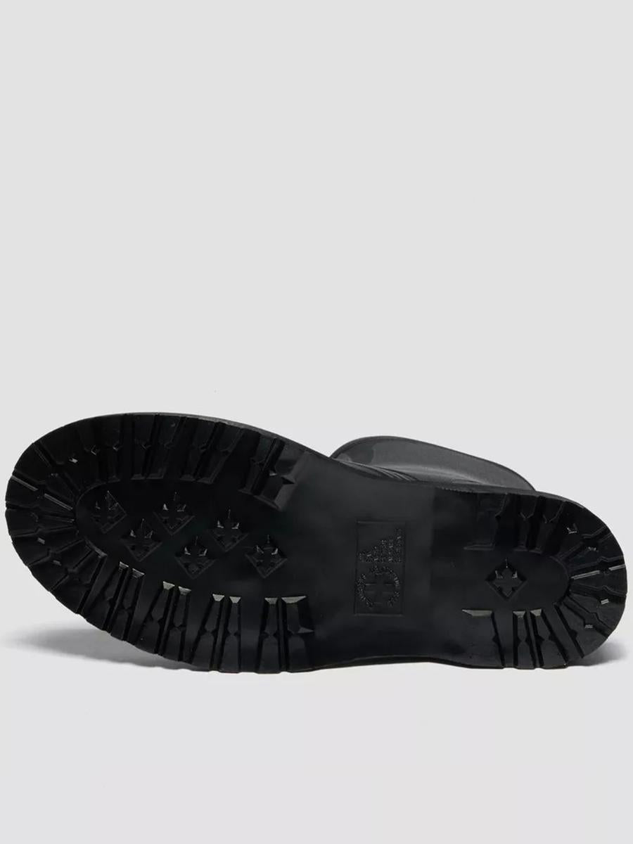 Dr. Martens 1460 Sub Max Shoes