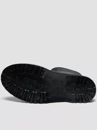 Dr. Martens 1460 Sub Max Shoes