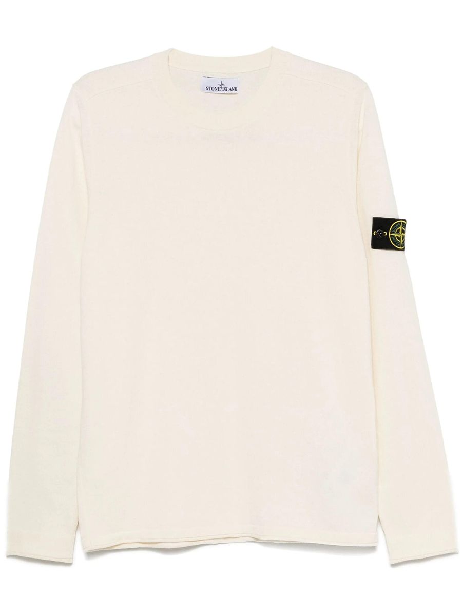 stone-island-jersey-clothing-1764900566007726326-0