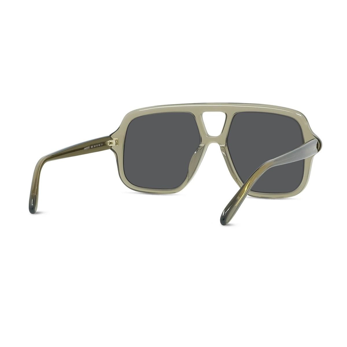 Loewe Slim Sunglasses