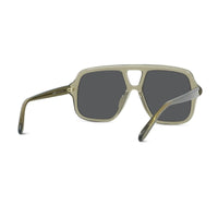 Loewe Slim Sunglasses