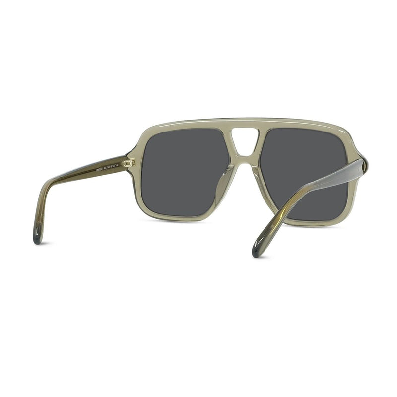 Loewe Slim Sunglasses
