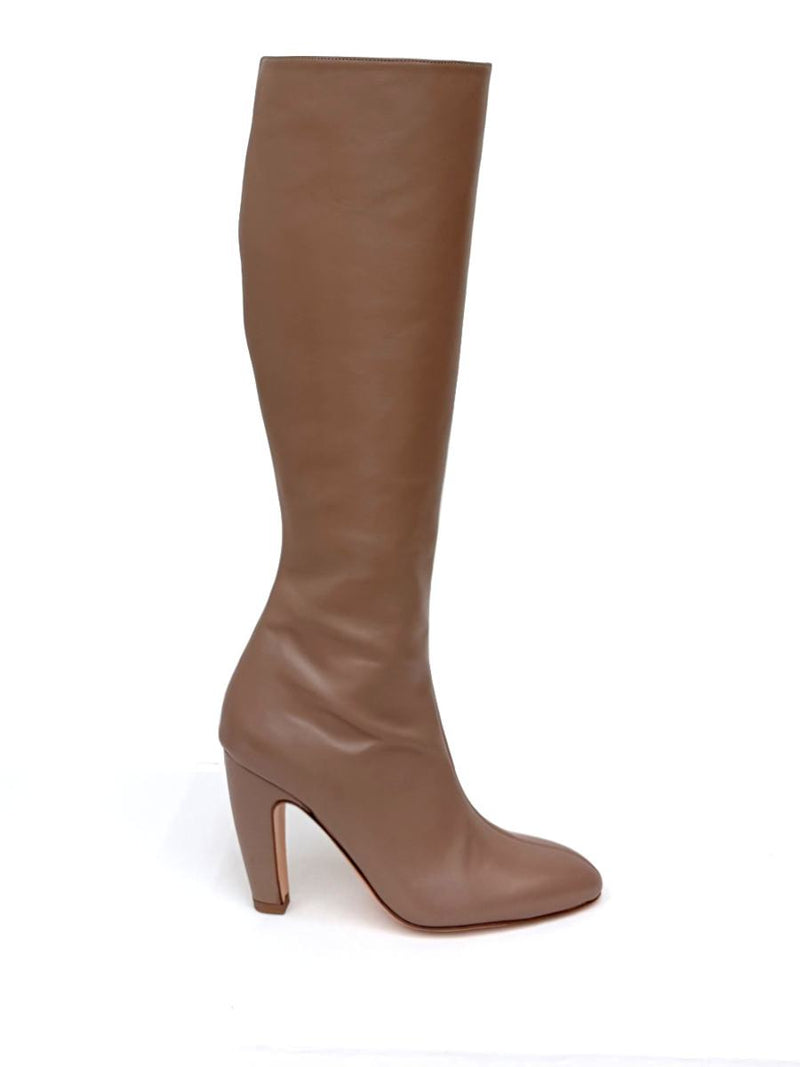 Gia Borghini Boots