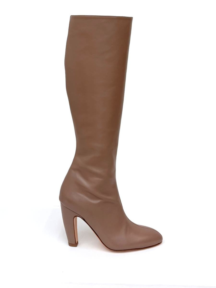 Gia Borghini Boots