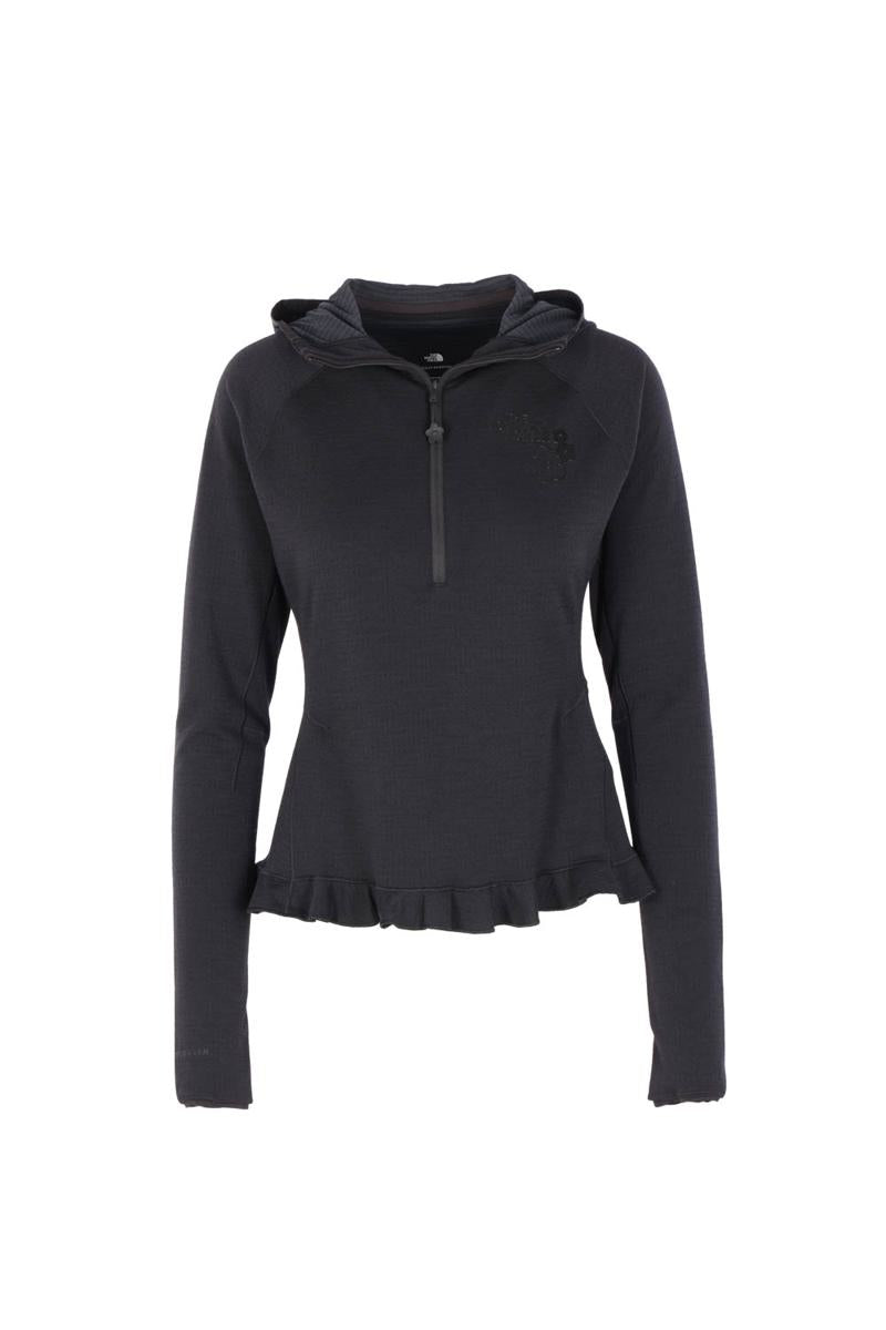 Cecilie Bahnsen X The North Face Top