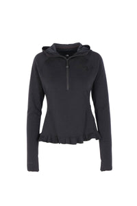 Cecilie Bahnsen X The North Face Top