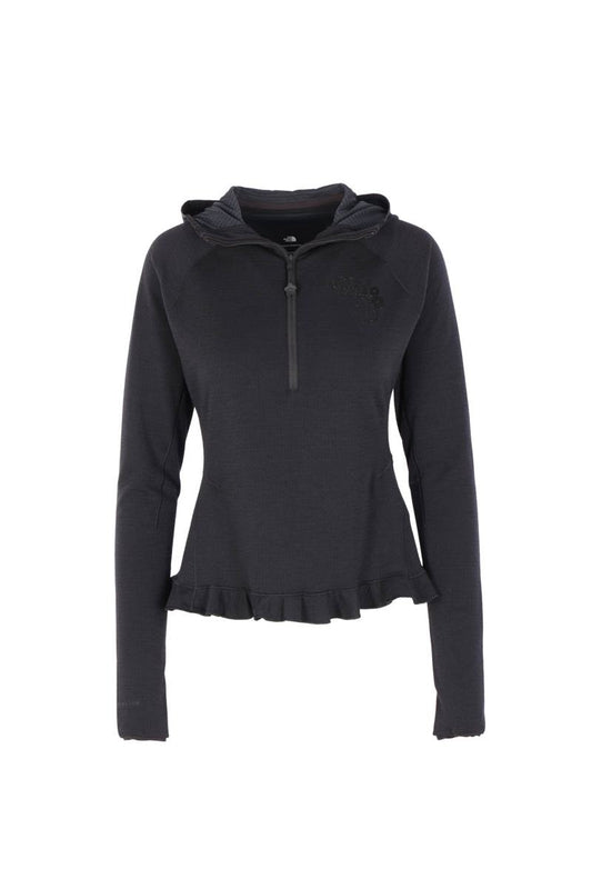 Cecilie Bahnsen X The North Face Top