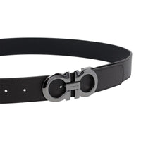 Salvatore Ferragamo Belts