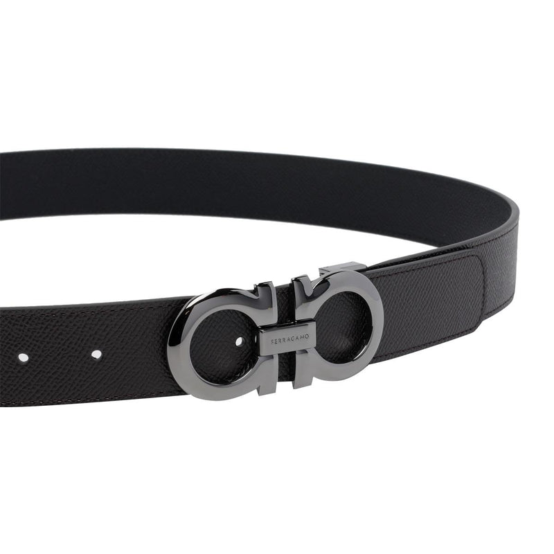 Salvatore Ferragamo Belts