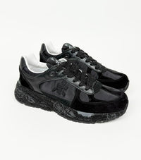 Premiata Sneakers