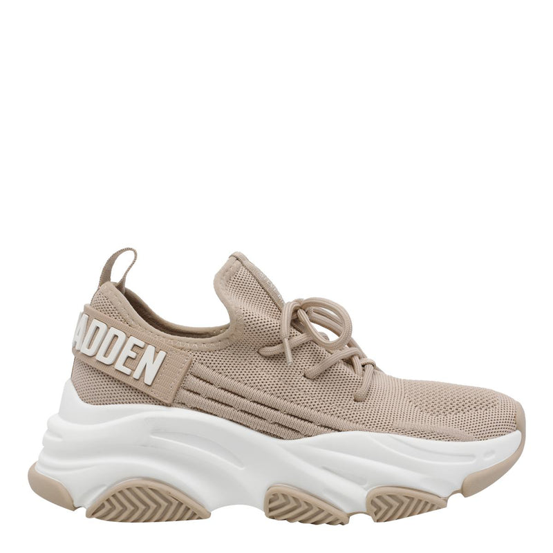 Steve Madden Sneakers