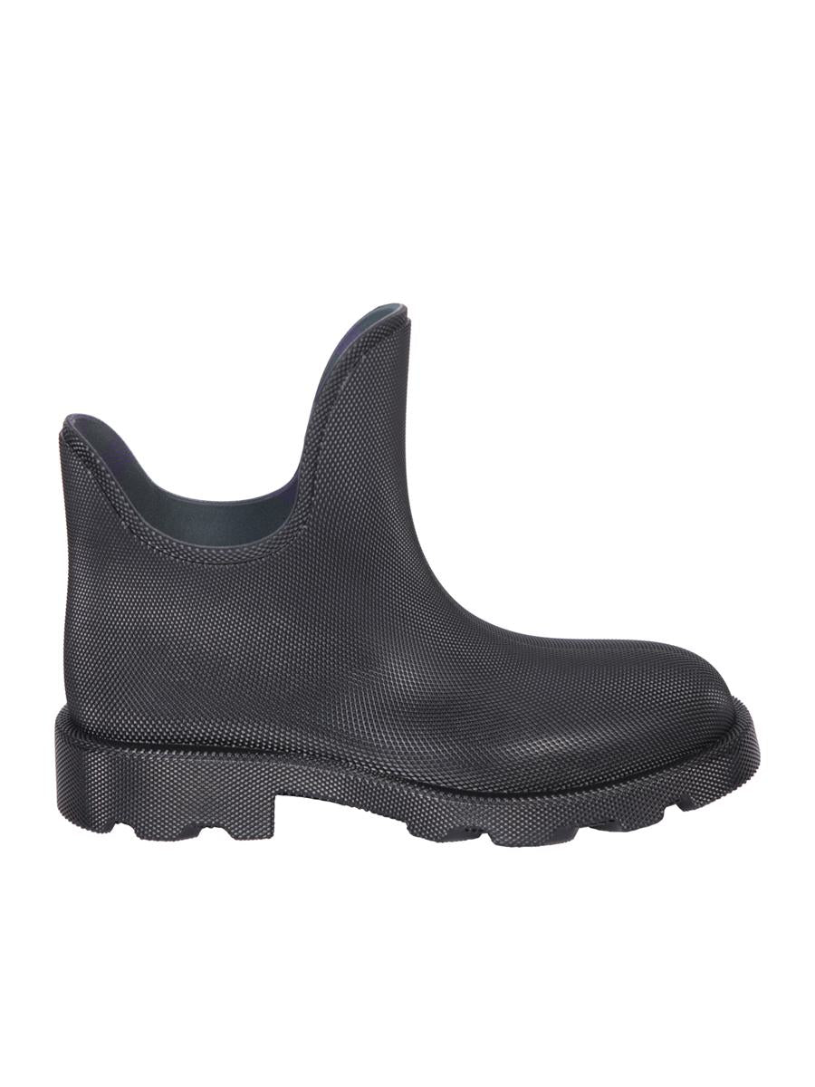 Burberry Boots