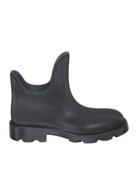 Burberry Boots