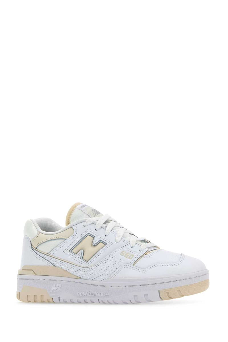 New Balance Sneakers