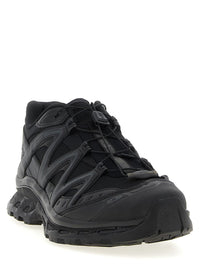 Salomon 'Xt-Quest' Sneakers