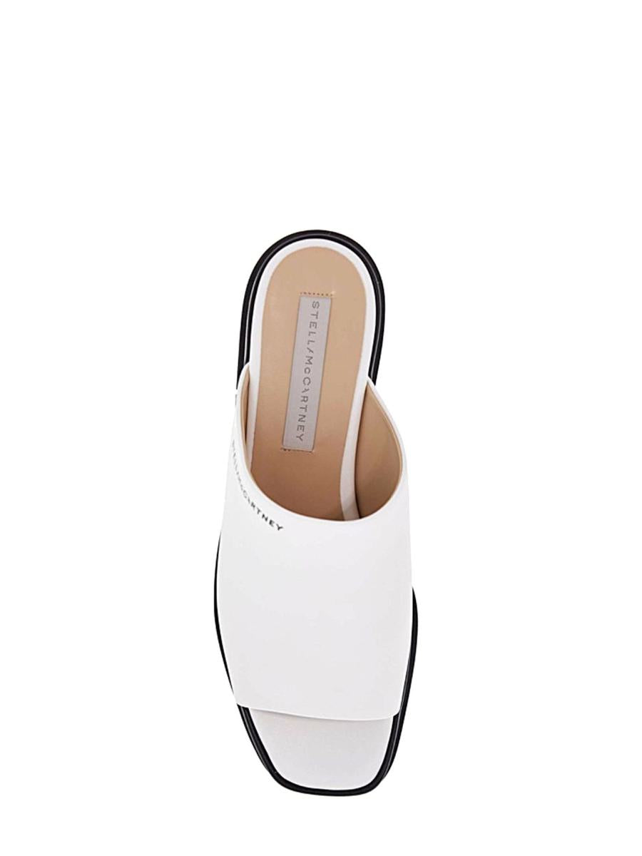 STELLA MCCARTNEY Shoes
