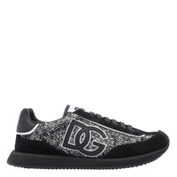 Dolce & Gabbana Sneakers
