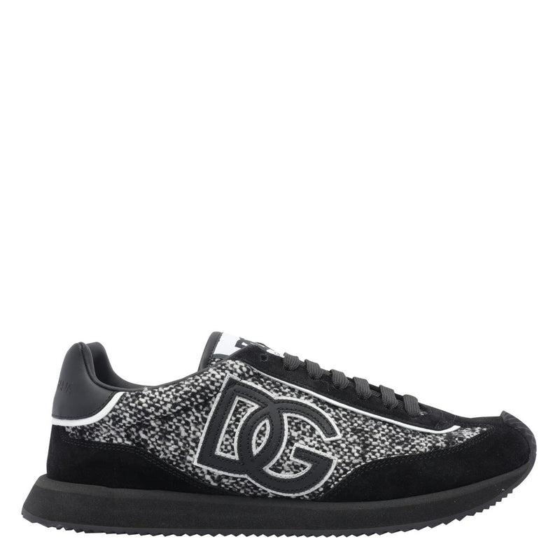 Dolce & Gabbana Sneakers