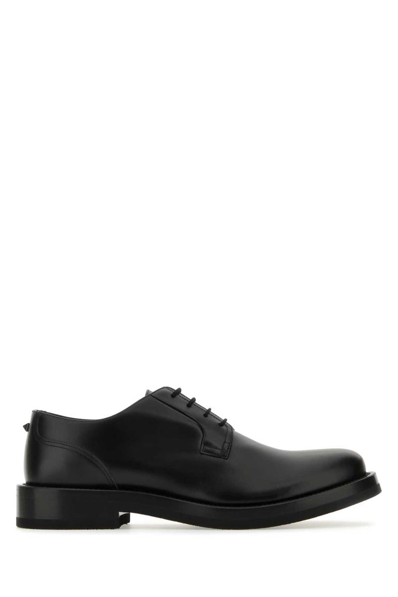 Valentino Garavani Lace-Ups