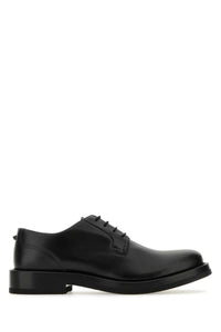 Valentino Garavani Lace-Ups