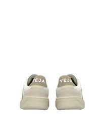 Veja Sneakers 2