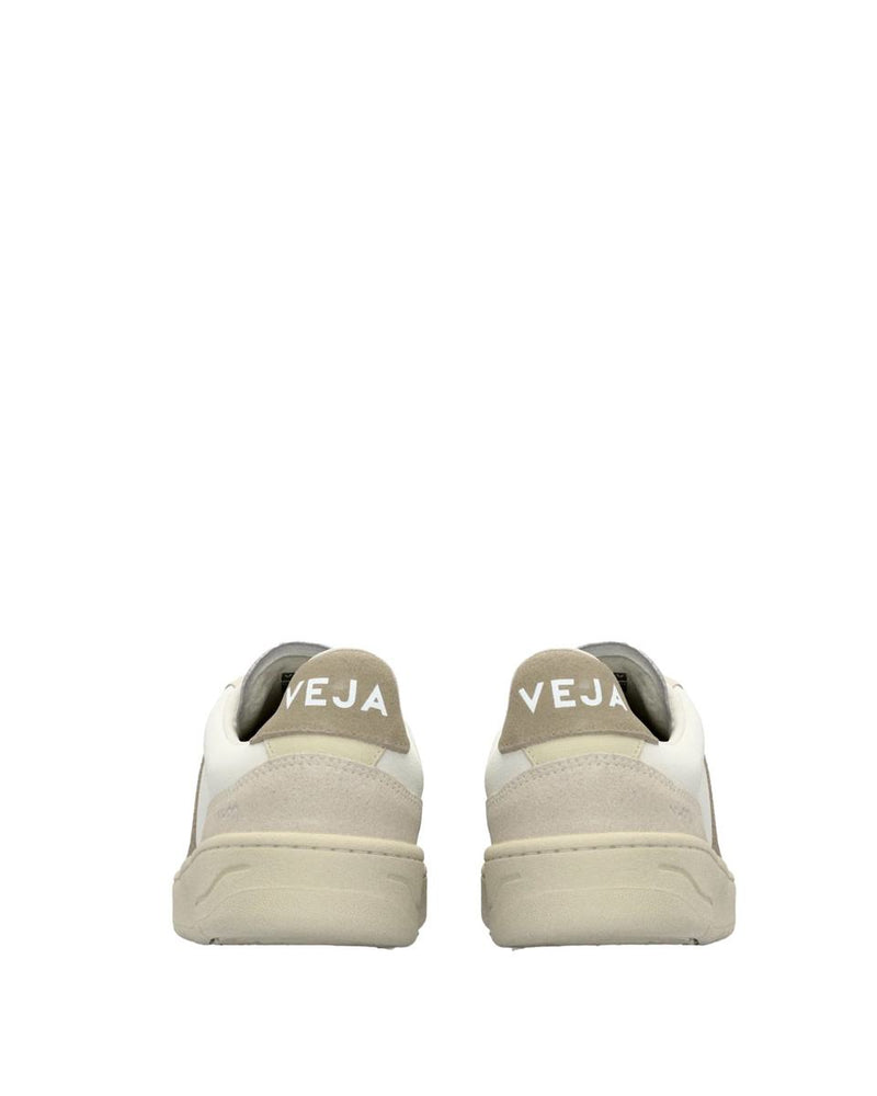 Veja Sneakers 2