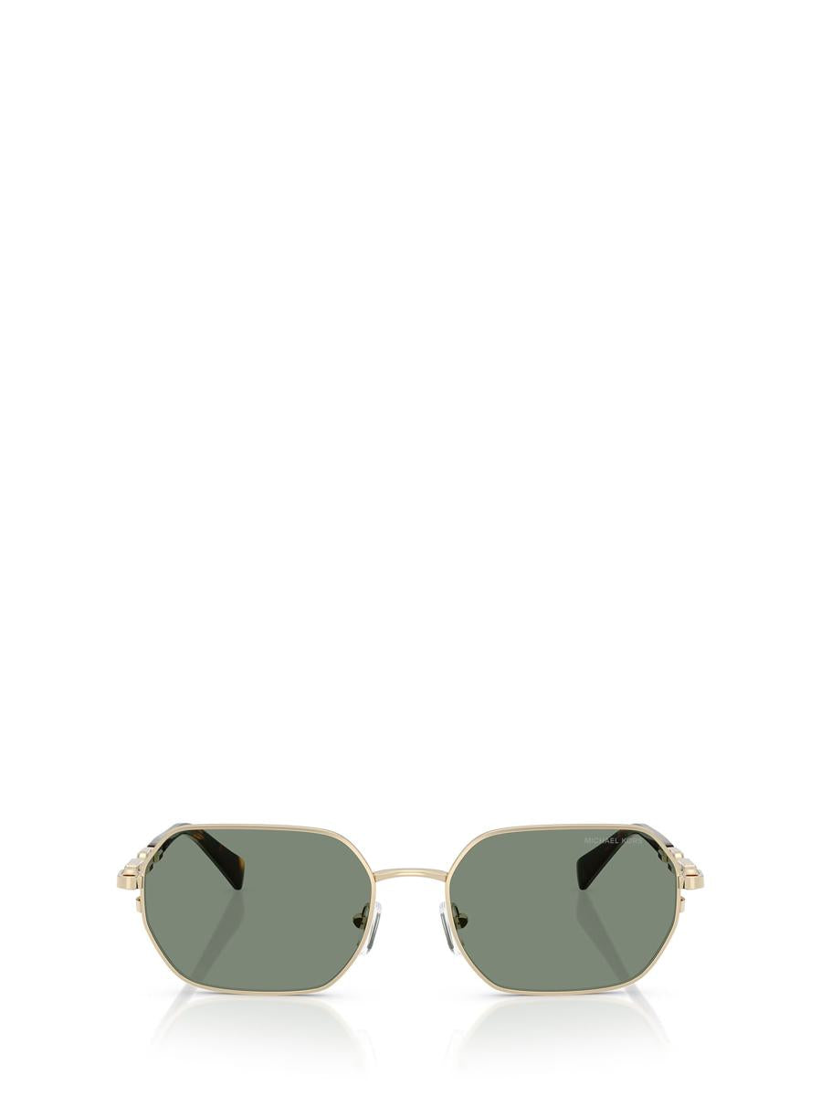 Michael Kors Sunglasses