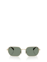 Michael Kors Sunglasses