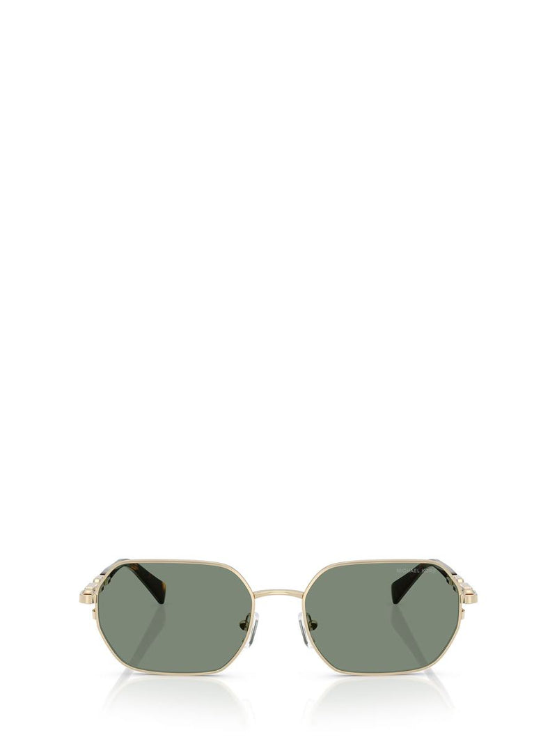Michael Kors Sunglasses
