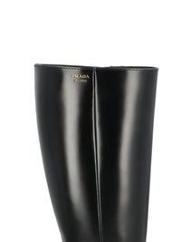 Prada Boots