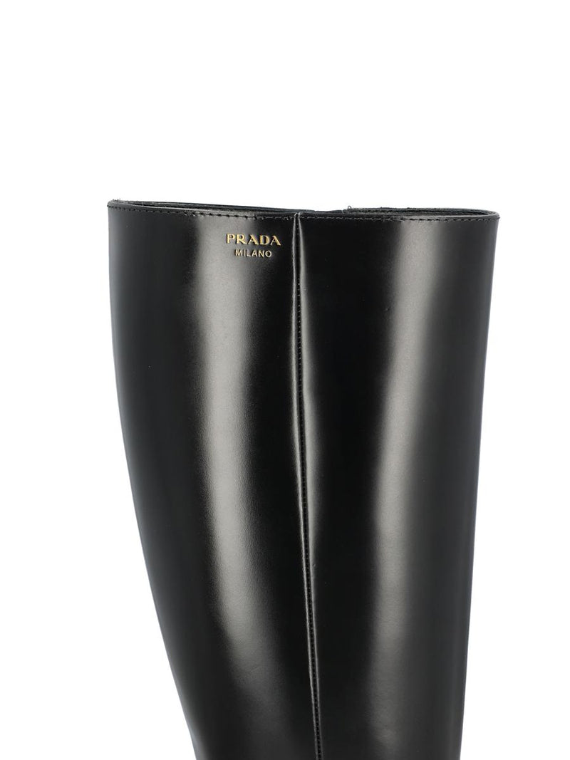 Prada Boots