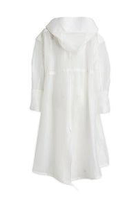 Salvatore Ferragamo Coats