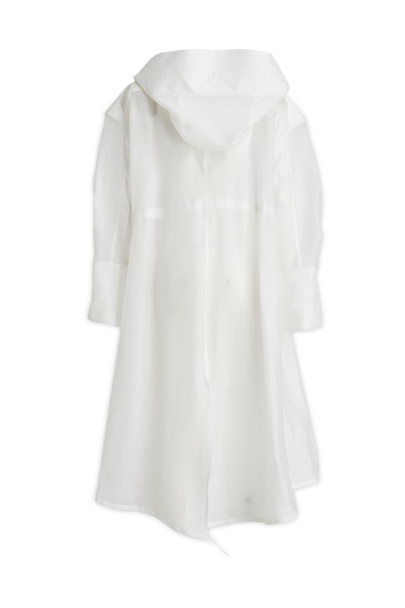 Salvatore Ferragamo Coats